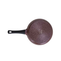  Fusion Fp2804ld,  , D=28 ,  