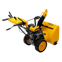    Sbm 610s Pro, 212 Cc, , ,  Denzel