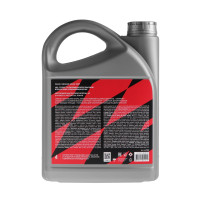   Lavr Moto Ride Special 4 10w40 Sn, 4  Ln7748