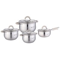 ����� ������ Zeidan 8 ��. 3 �������� � �������� 2 � 16x9,5 ��, 3 � 18x10,5 ��, 4 � 20x11,5 ��, �������� � ������� 1,5 � 16�7,5 �