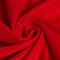  "  "  150*200 , .180 /2, 100% /