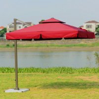   Garden Way A002-3030 Bordo,  
