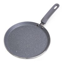   24 . Kamille Km-4206gr ()  