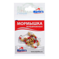   Marlins  3, 4 , 1 ,  , 10 .