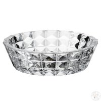  Crystalite Bohemia Diamond 32 