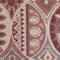 ��������� ����������� ����� ����� 160*200 ��