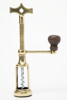 ������, 3,5�19,5 ��