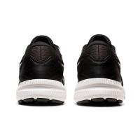   Asics Gel-contend 8,  9 Us