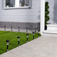 ����� ������� ������������ ��������, �������, �� ��������� �������, 4.5 30 4.5 ��, 1 Led, �������� ����� �����, 10 ��.