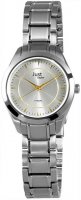   Just 48-s41249-cr