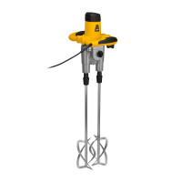   Em-2-1600, 1600 , 200-480/250-680 / Denzel