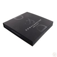     Domus Versaille Gold (6)