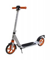  Cod-x 3.0, , ,  200,  100, 