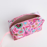 ���������� �� ������, ���� �������/������������