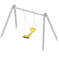 ������ ������ �ms�