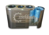 ���� �������