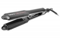 - Harizma X-tra Crimper Gp