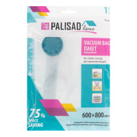       , 60  80 , Home Palisad