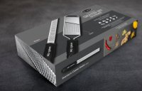  :  Gourmet   Premium Classic  /, 