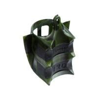 ����-�������� ����������� X-feeder Pl Camo River Mix M, ���� ����, 120 �, 40 ��