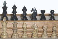    4343  (3,50") Rtg-5887