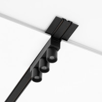 ���������� ������������ ������������ Ultra ������-100 2������� ������ 100�2,6�0,6��