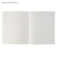  96   , Calligrata  ,  , 