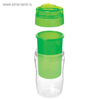  Sistema To-go, 315 ,  