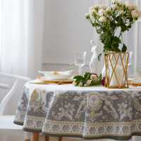  "" Classic Style D=150 +/-3, 100% ,  190 /2