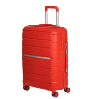 ������� ������� 24 " �� ������, ���� �������