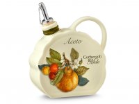    Artigianato Ceramico 