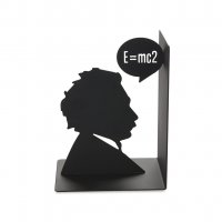    Einstein