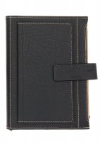   Pierre Cardin  , , 21,5  15,5, 3,5 