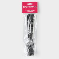 ����� ����� �������� ������ ���������, H=18 ��, 6 ��