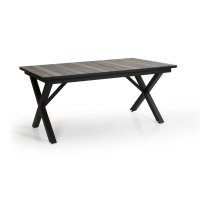   Brafab Hillmond 220 Bn,  