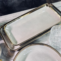   Lenardi Stone, 35,5 , , 2 