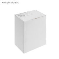   Luazon Lighting   Gu10, ,  