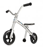 Micro G-bike Harley