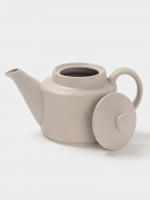   Magistro Potter, 775 , , -