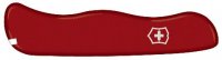     Victorinox 111 , , 