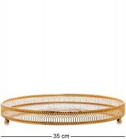 Gsm-508 ����� ������������� �������� �� 3 ��. �����������