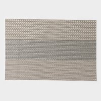     , 4 , 45x30 ,  