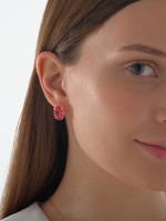  3 : , ,     ,    , 45 