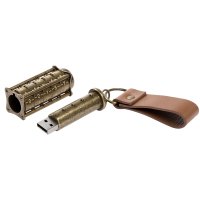  , Ver.2, Usb 3.0, 32 