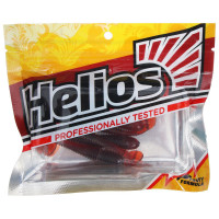  Helios Catcher Cola, 7 , 7 . (hs-1-045)