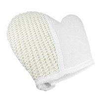  Dewal Beauty  , ,    ( +  