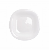 X1383 ����� �������� Carine White 16 ��������� 4 �������