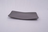  , 30 X 15 Cm, Pebble