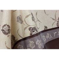   Meiwa, 130 ,  20 . .,  