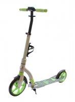  Cod-x 4.0, ,  230+180 ,  100, -